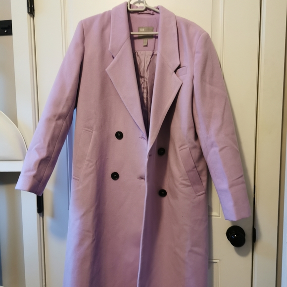 ASOS jacket - Picture 5 of 6